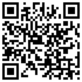 qrcode für SOPHOS TECHNOLOGY MDRDSU02AERGAA