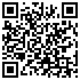 qrcode für SOPHOS TECHNOLOGY MDRDSU02AZRCAA