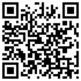 qrcode für SOPHOS TECHNOLOGY MDRDSU03ACRCAA