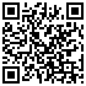 qrcode für SOPHOS TECHNOLOGY MDRDSU03AHRCAA