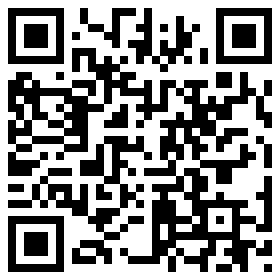 qrcode für SOPHOS TECHNOLOGY MDRDSU02AFREAA