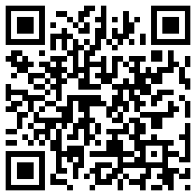 qrcode für SOPHOS TECHNOLOGY MDRDSU02AHRCAA