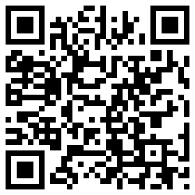 qrcode für SOPHOS TECHNOLOGY MDRDSU02AIRCAA
