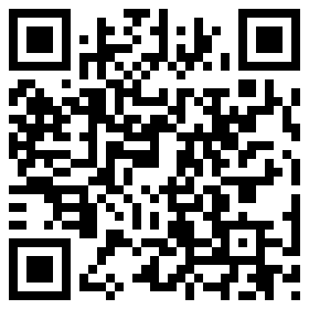qrcode für SOPHOS TECHNOLOGY MDRDSU03AJRGAA