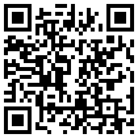 qrcode für SOPHOS TECHNOLOGY MDRDSU03AKRGAA