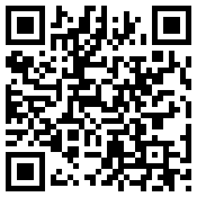 qrcode für SOPHOS TECHNOLOGY MDRDSU03AZRGAA