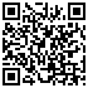 qrcode für SOPHOS TECHNOLOGY MDRDSU02ADRGAA