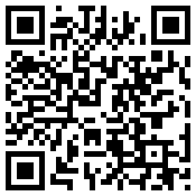 qrcode für SOPHOS TECHNOLOGY MDRDSU02AGREAA
