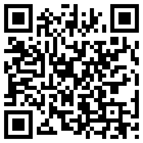qrcode für SOPHOS TECHNOLOGY MDRDSU03AAREAA