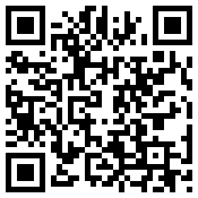 qrcode für SOPHOS TECHNOLOGY MDRDSU03ABRGAA