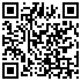qrcode für SOPHOS TECHNOLOGY MDRDSU03ADREAA