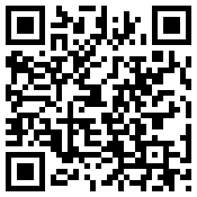 qrcode für SOPHOS TECHNOLOGY MDRDSU03AFRCAA