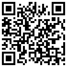 qrcode für SOPHOS TECHNOLOGY MDRDSU03AFREAA