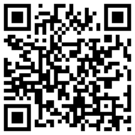 qrcode für SOPHOS TECHNOLOGY MDRDSU04AERCAA