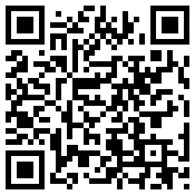qrcode für SOPHOS TECHNOLOGY MDRDSU05ABRGAA