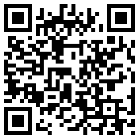qrcode für SOPHOS TECHNOLOGY MDRDSU02AARGAA