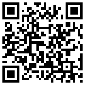 qrcode für SOPHOS TECHNOLOGY MDRDSU02AFRCAA