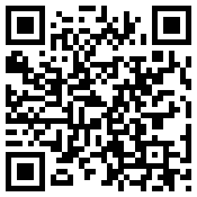 qrcode für SOPHOS TECHNOLOGY CMOBAU05AFREAA