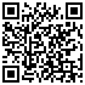 qrcode für SOPHOS TECHNOLOGY CMOBAU05AGNEAA