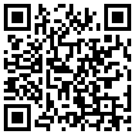 qrcode für SOPHOS TECHNOLOGY CMOBAU05AGNGAA