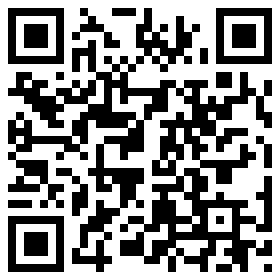 qrcode für SOPHOS TECHNOLOGY CMOBAU05AZNEAA