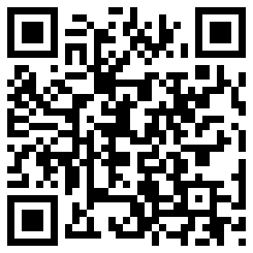 qrcode für SOPHOS TECHNOLOGY CMOBAU06ACRGAA