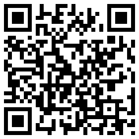 qrcode für SOPHOS TECHNOLOGY CMOBAU39AFRGAA