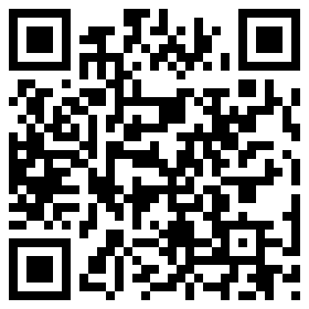 qrcode für SOPHOS TECHNOLOGY CMOBSU02AANGAA