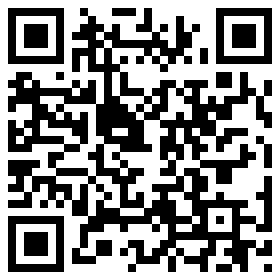 qrcode für SOPHOS TECHNOLOGY MDRDSU02AKRCAA