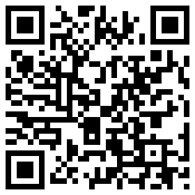 qrcode für SOPHOS TECHNOLOGY MDRDSU03ACRGAA
