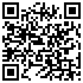 qrcode für SOPHOS TECHNOLOGY MDRDSU03AFRGAA