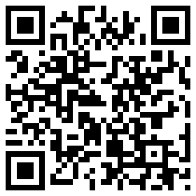qrcode für SOPHOS TECHNOLOGY MDRDSU03AERCAA