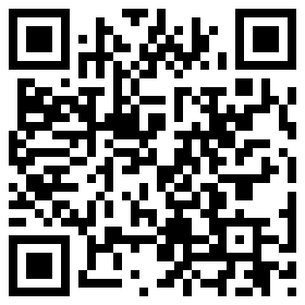 qrcode für SOPHOS TECHNOLOGY MDRDSU03AHREAA