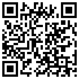 qrcode für SOPHOS TECHNOLOGY MDRDSU03AZRCAA