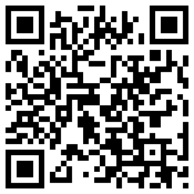qrcode für SOPHOS TECHNOLOGY MDRDSU04ADRCAA
