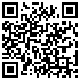 qrcode für SOPHOS TECHNOLOGY MDRDSU04ACRCAA