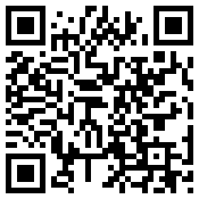 qrcode für SOPHOS TECHNOLOGY MDRDSU04ACREAA
