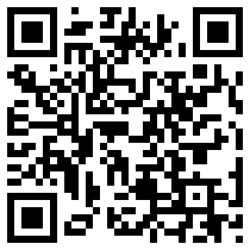 qrcode für SOPHOS TECHNOLOGY MDRDSU04AIRGAA
