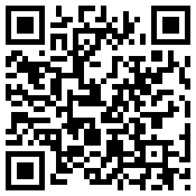 qrcode für SOPHOS TECHNOLOGY MDRDSU05ADREAA