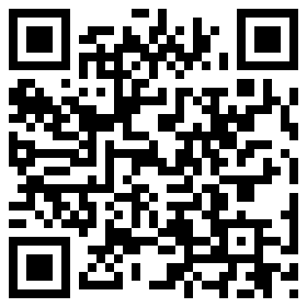 qrcode für SOPHOS TECHNOLOGY MDRDSU03AKREAA