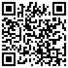 qrcode für SOPHOS TECHNOLOGY MDRDSU04ABRCAA