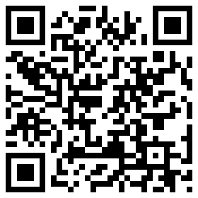 qrcode für SOPHOS TECHNOLOGY MDRDSU04AJRGAA