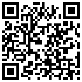 qrcode für SOPHOS TECHNOLOGY MDRDSU03AGRGAA