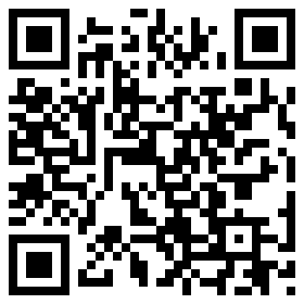qrcode für SOPHOS TECHNOLOGY MDRE0U04AFNECU