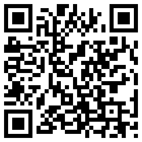 qrcode für SOPHOS TECHNOLOGY MDRE0U04AFNGAA