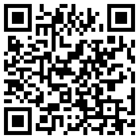 qrcode für SOPHOS TECHNOLOGY MDRE0U04AGNECU