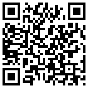 qrcode für SOPHOS TECHNOLOGY MDRE0U04AHRCAA