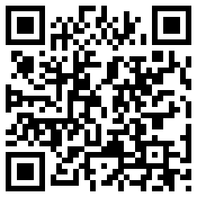 qrcode für SOPHOS TECHNOLOGY MDRE0U04AINECU