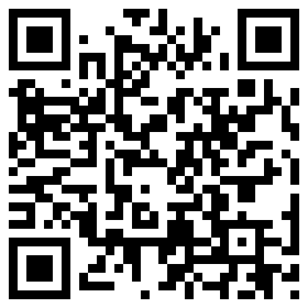 qrcode für SOPHOS TECHNOLOGY MDRE0U04AJRCAA