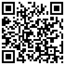 qrcode für SOPHOS TECHNOLOGY MDRE0U04AJNGAA